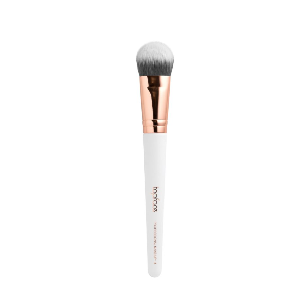 TopFace КИСТЬ PT901 F06-img-0