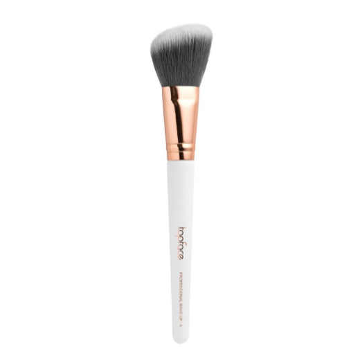 TopFace КИСТЬ PT901 F05-img-0