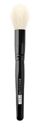 RELOUIS PRO Кисть косметическая №2 большая мультифункциональная Multifunctional Brush L арт.РБ1556-17-img-0