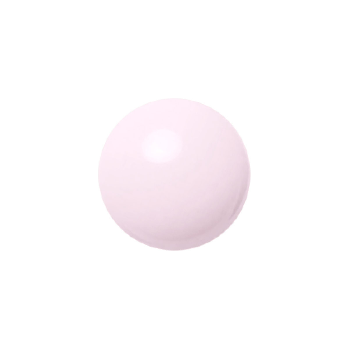Relouis База-КАМУФЛЯЖ для ногтей "Pink Quartz", 11г./6-img-2