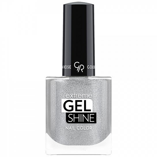 GOLDEN ROSE Extreme GEL SHINE лак для ногтей № 29-img-0