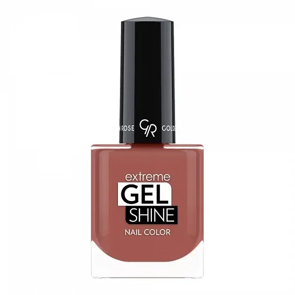 GOLDEN ROSE Extreme GEL SHINE лак для ногтей № 51-img-0