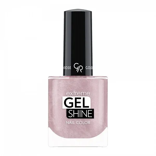 GOLDEN ROSE Extreme GEL SHINE лак для ногтей № 12-img-0