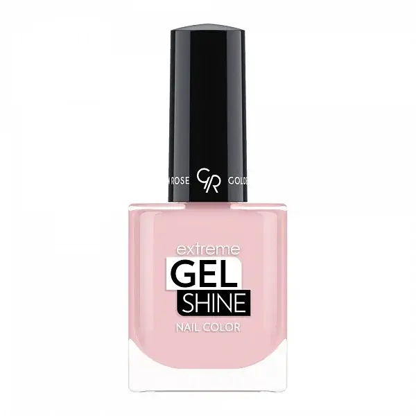 GOLDEN ROSE Extreme GEL SHINE лак для ногтей № 14-img-0