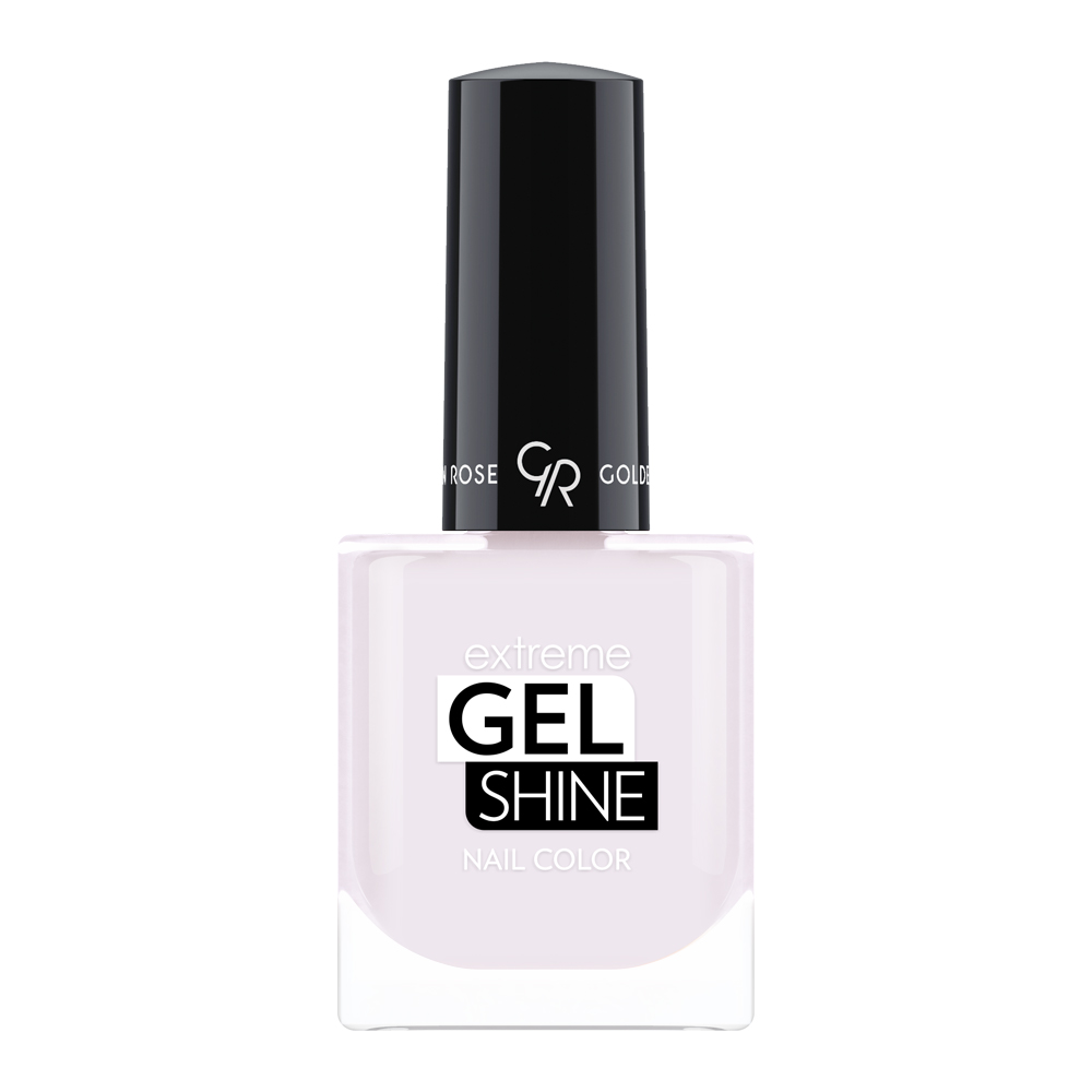 GOLDEN ROSE Extreme GEL SHINE лак для ногтей № 04-img-0