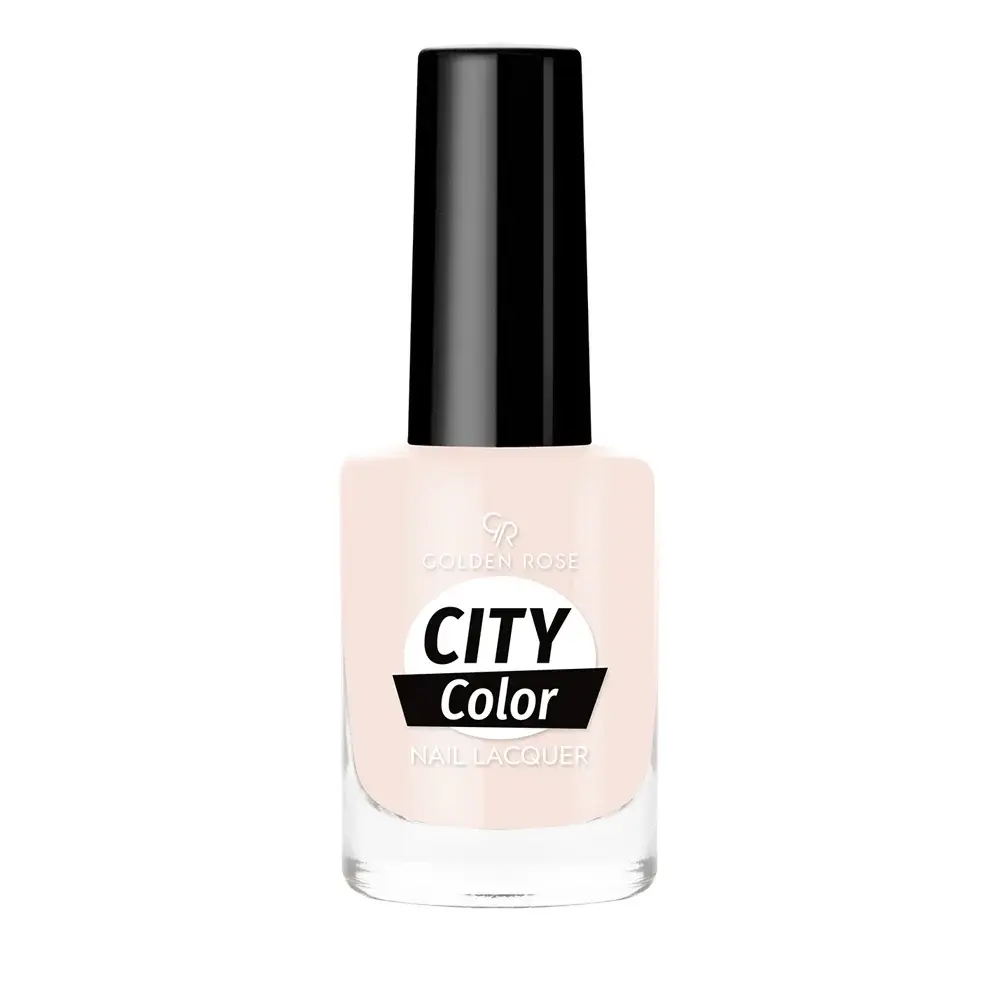 GOLDEN ROSE CITY color лак для ногтей № 04-img-0