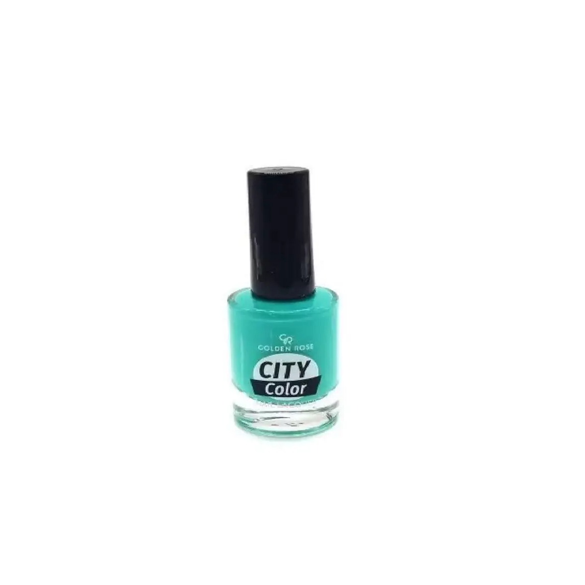 GOLDEN ROSE CITY color лак для ногтей № 115-img-0