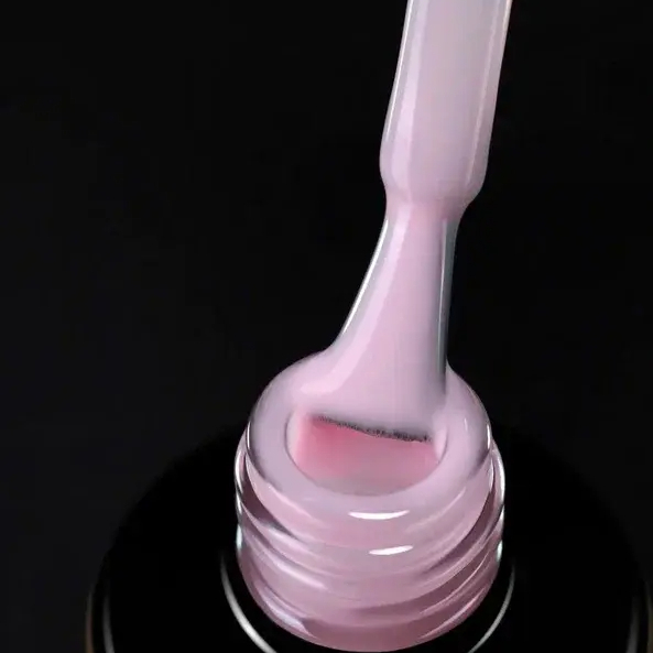 Foxy Камуфлирующая база #31 (RUBBER BASE CAMOUFLAGE) 10 ml-img-0