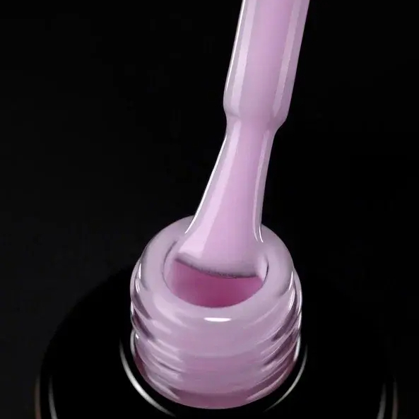 Foxy Камуфлирующая база #32 (RUBBER BASE CAMOUFLAGE) 10 ml-img-0