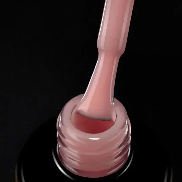 Foxy Камуфлирующая база #71 (RUBBER BASE CAMOUFLAGE) 10 ml-img-0