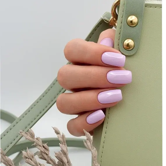 Foxy Гель-лак (Gel polish) #002, 8 ml-img-1