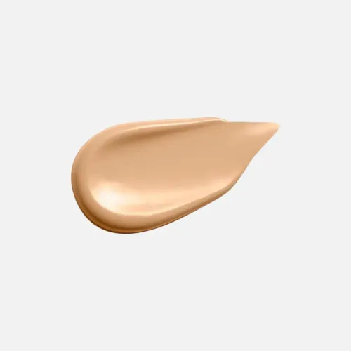 MISSHA M Perfect cover b.b. cream  SPF42/PA+++-img-1