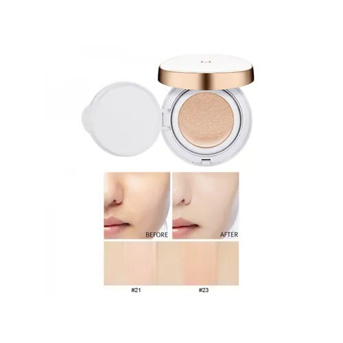 MISSHA Magic Cushion Cover Lasting-img-0