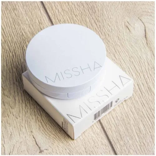 MISSHA Magic Cushion Cover Lasting-img-2