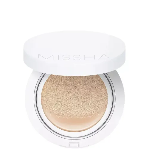 MISSHA Magic Cushion Moist Up-img-0
