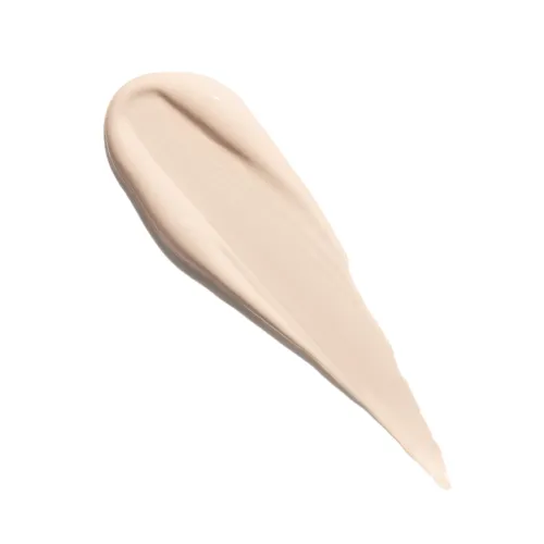 LUXVISAGE Тональный крем "SKIN EVOLUTION" matte blur effect-img-1