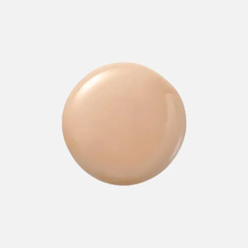 BOURJOIS Тональный крем "HEALTHY MIX"-img-1