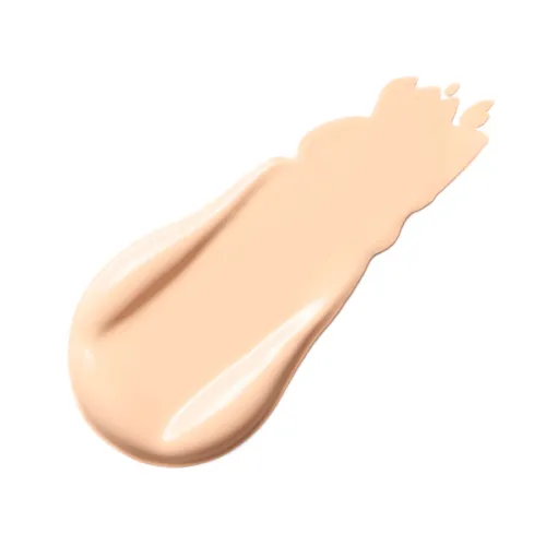 LIC Тональный крем с полуматовым финишем Mini Version "Soft Velvet Foundation"-img-2