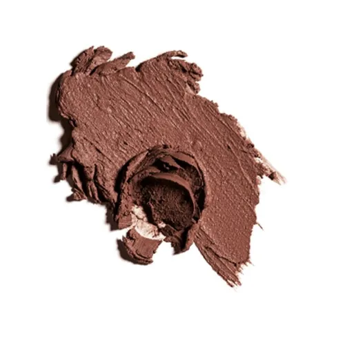 TopFace Skin Twin Perfect Stick Contour-img-1