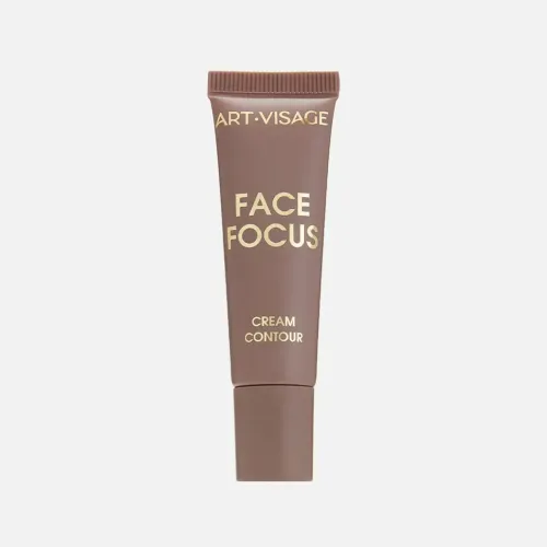 ART-VISAGE Face Focus Скульптор кремовый-img-1