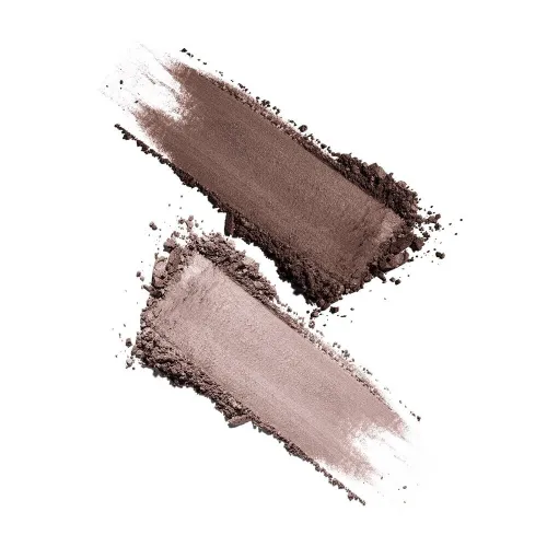 TopFace iNSTYLE PT262 CONTOUR & HIGHLIGHTER-img-1