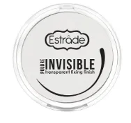 Estrade "Invisible" Пудра №100-img-0