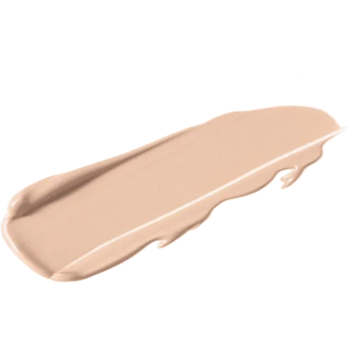 TopFace iNSTYLE РТ461 Стойкий финишный консилер-img-1