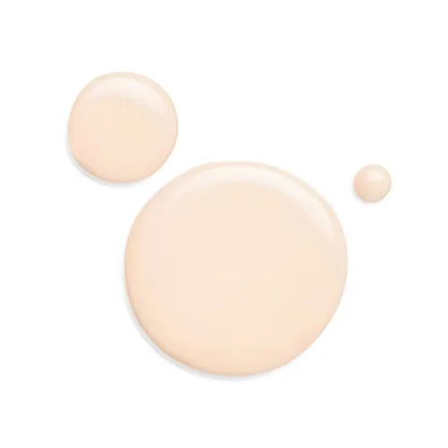 LUXVISAGE AQUA veil HYALURON COMPLEX Консилер-флюид-img-1