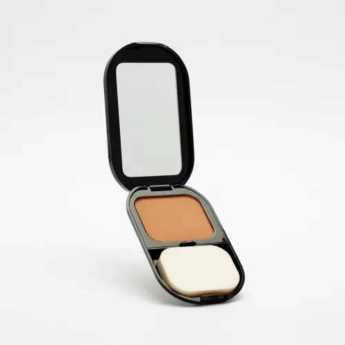MAX FACTOR "Facefinity Compact" Пудра-img-1