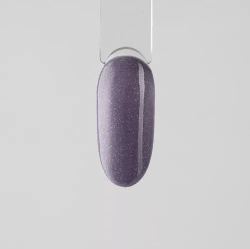 Гель-лак MOODNAIL Rich Purple 10г-img-1