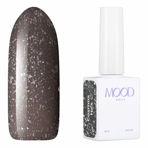Гель-лак MOODNAIL Cosmos Hex 10г-img-1