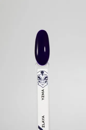 Гель-лак MOODNAIL Zlaya Yzma 10г-img-1