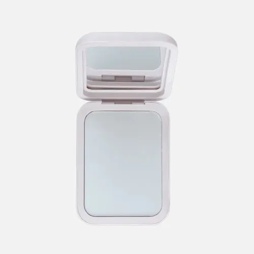 Гурмандиз Пудра компактная для лица «My compact powder»-img-0
