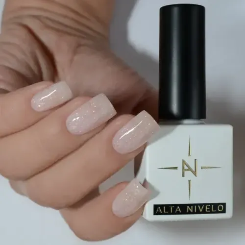 Alta Nivelo Гель-лак OPAL № 50-img-0