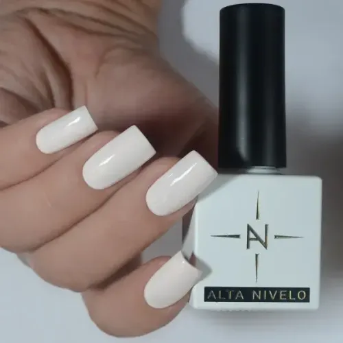 Alta Nivelo Гель-лак TREND № 64-img-0