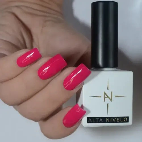 Alta Nivelo Гель-лак TREND № 66-img-0