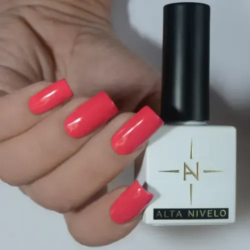 Alta Nivelo Гель-лак TREND № 68-img-0