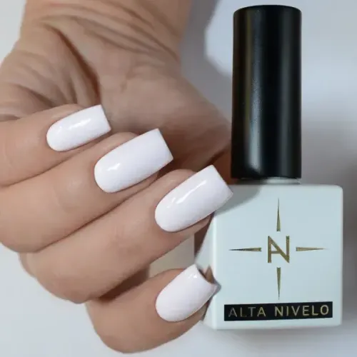 Alta Nivelo Гель-лак ZEFIR № 149-img-0