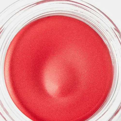ART-VISAGE Cream blush Румяна кремовые-img-1