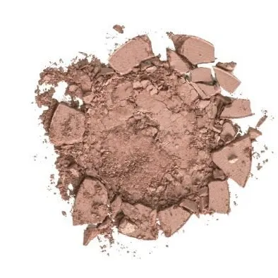 Румяна компактные RELOUIS "Pro Blush"-img-1