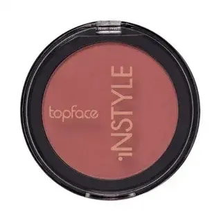 TopFace PT354 BLUSH ON румяна-img-0
