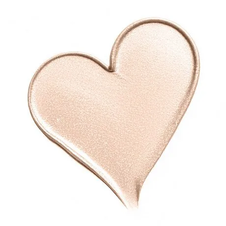 ГУРМАНДИЗ Хайлайтер для лица «My highlighter», 5 мл, 01-img-1