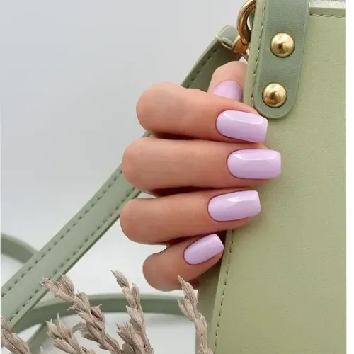 Foxy Гель-лак (Gel polish) #002, 8 ml-img-1