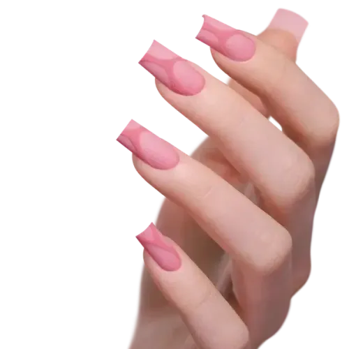 Foxy Гель-лак (Gel polish) #021, 8 ml-img-3