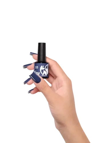 Foxy Гель-лак (Gel polish) #052, 8 ml-img-0