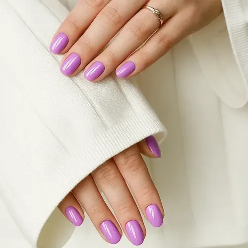 Foxy Гель-лак (Gel polish) #121, 8 ml-img-3