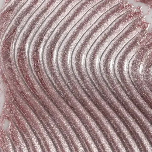 Foxy Гель-лак (Gel polish) #152, 8 ml-img-3
