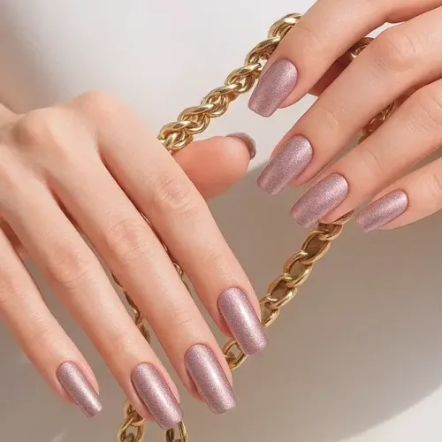 Foxy Гель-лак (Gel polish) #152, 8 ml-img-4