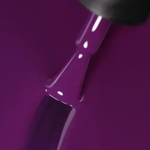 Foxy Гель-лак (Gel polish) #191, 8 ml-img-3