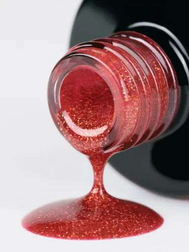 Foxy Гель-лак (Gel polish) #214, 8 ml-img-0